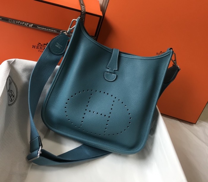 Evelyn Togo 29 Bag“30*29*7CM”-0521=