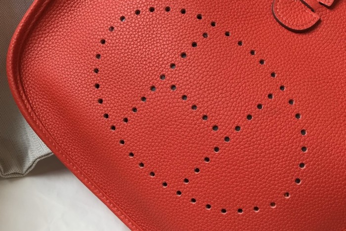 Evelyn Togo 29 Bag“30*29*7CM”-0521=