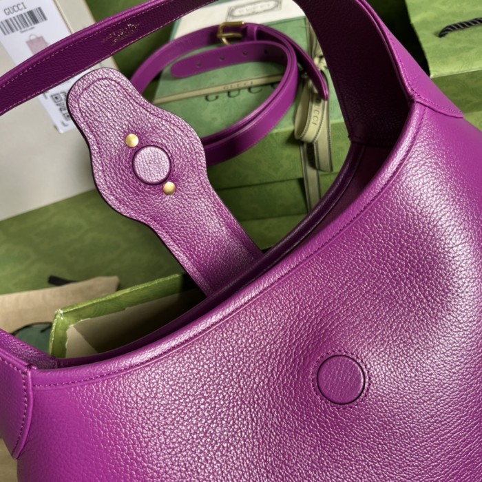 MM Aphrodite Shoulder Bag “39*38*2CM” 017