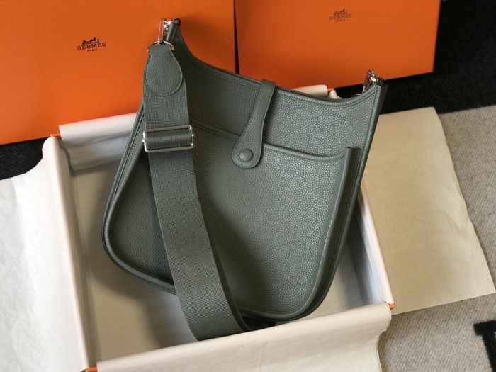Evelyn Togo 29 Bag“30*29*7CM”-0521=