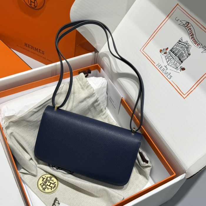 Constance Elan Epsom“24*12*4CM”-0521=