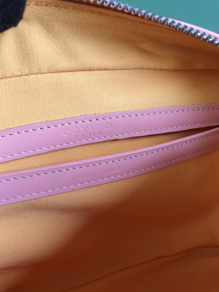Cap-Vert PM Bag“22*13*6.5CM”-004=