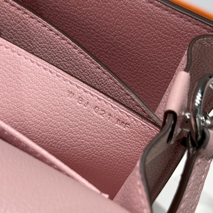 Roulis“18*15*5CM”-0811=