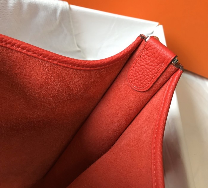 Evelyn Togo 29 Bag“30*29*7CM”-0521=