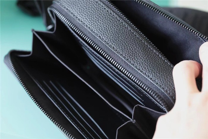 Alpha Wearable Crossbody Bag “18.5*11*6.5CM” 006
