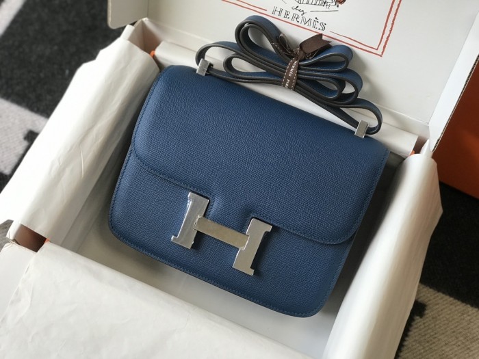 Constance 23 Bag“23*17*6CM” -0541=