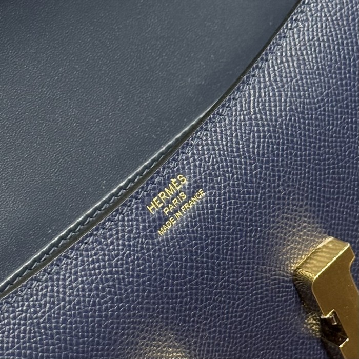 Constance Elan Epsom“24*12*4CM”-0521=