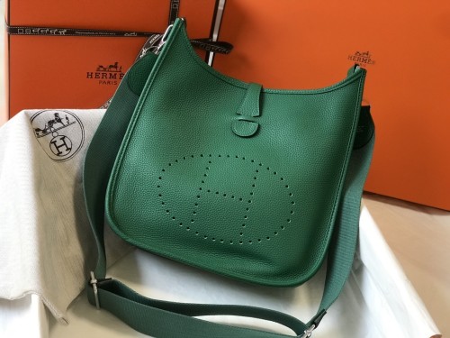 Evelyn Togo 29 Bag“30*29*7CM”-0521=