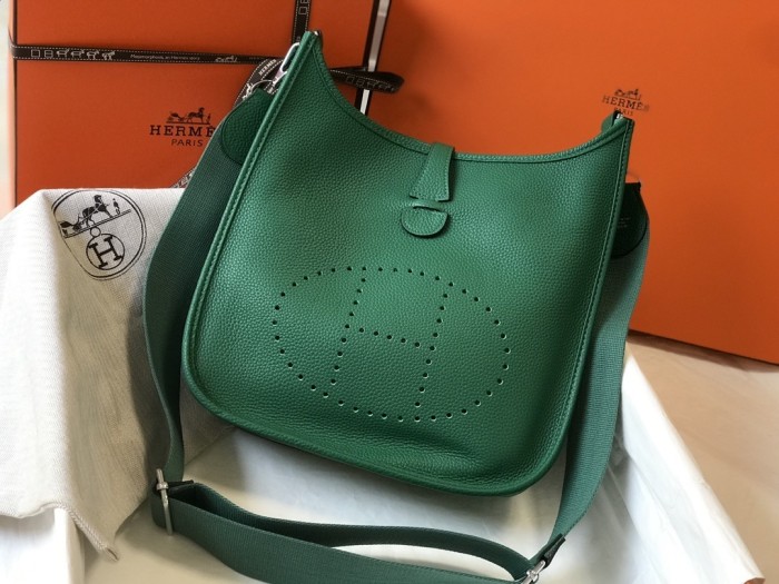 Evelyn Togo 29 Bag“30*29*7CM”-0521=