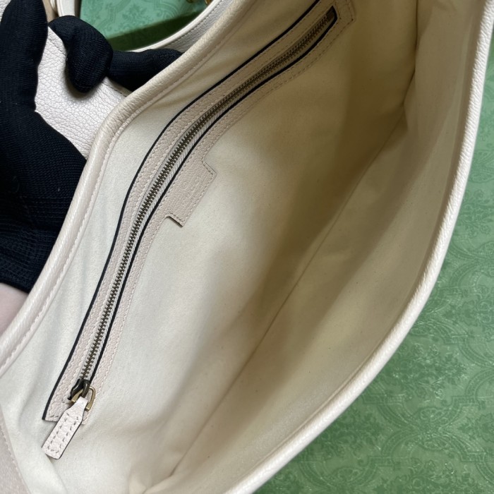 MM Aphrodite Shoulder Bag “39*38*2CM” 017