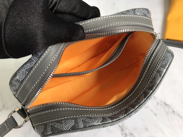 Cap-Vert PM Bag“22*13*6.5CM”-004