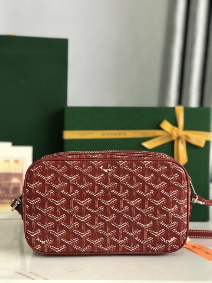 Cap-Vert PM Bag“22*13*6.5CM”-004=