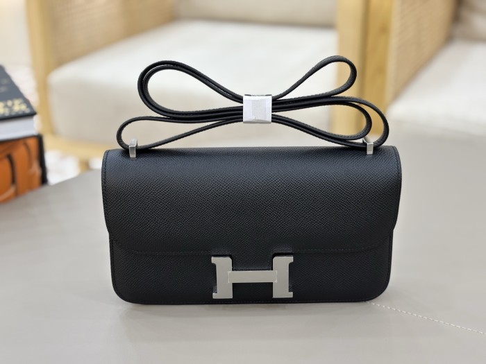 Constance Elan Epsom“24*17*6CM”-0521=