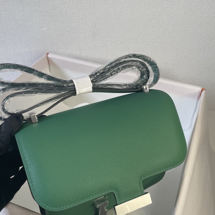 Constance 23 Bag“23*17*6CM” -0541=