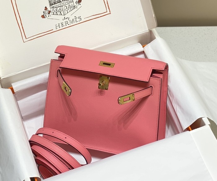 Kelly Danse “22*14*5CM”-0711=