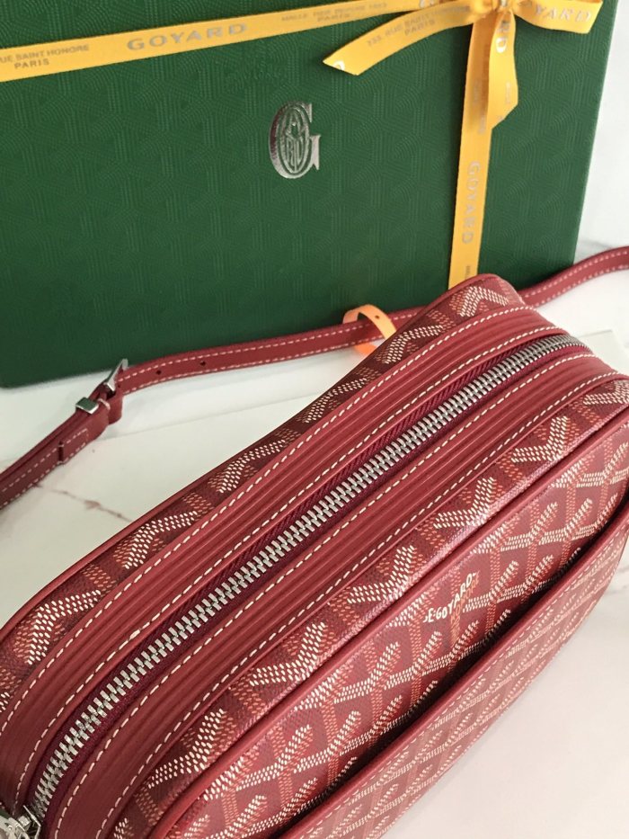 Cap-Vert PM Bag“22*13*6.5CM”-004=