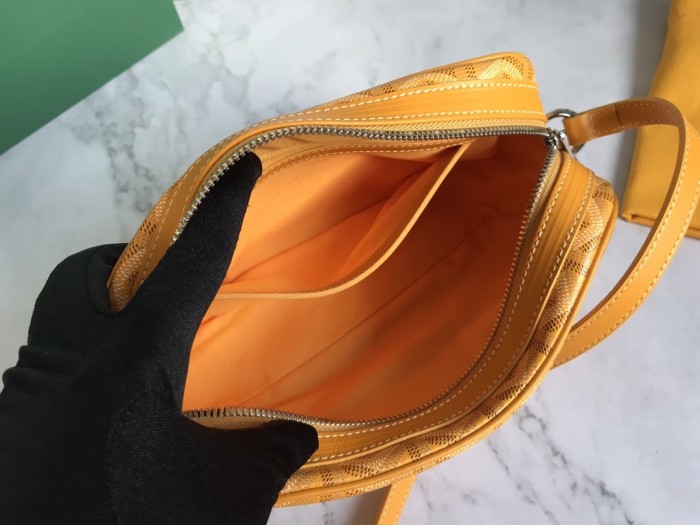 Cap-Vert PM Bag“22*13*6.5CM”-004=