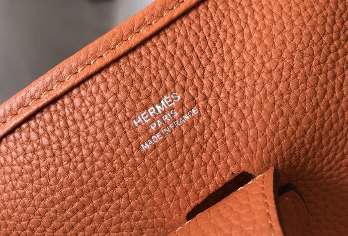 Evelyn Togo 29 Bag“30*29*7CM”-0521=