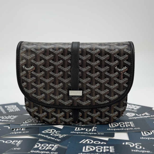Belvedere“22*16*7CM”-054