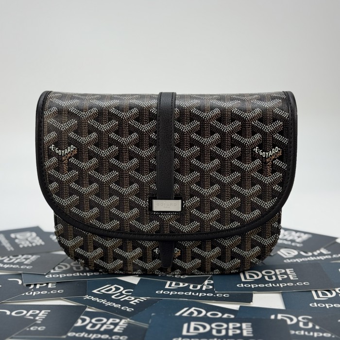 Belvedere“22*16*7CM”-054