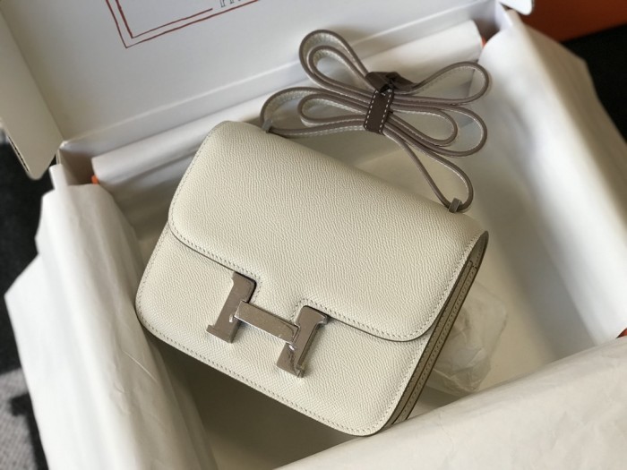 Constance 19 Bag“19*15*5CM” -0511=