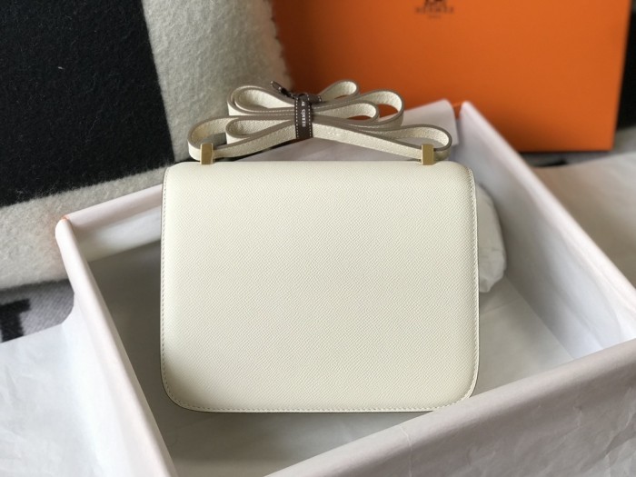 Constance 23 Bag“23*17*6CM” -0541=