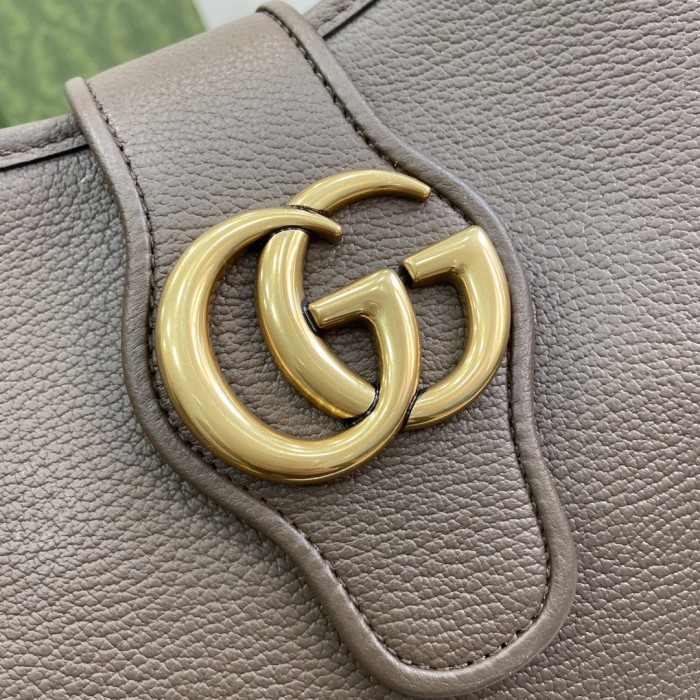 MM Aphrodite Shoulder Bag “39*38*2CM” 017