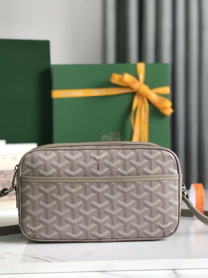 Cap-Vert PM Bag“22*13*6.5CM”-004=