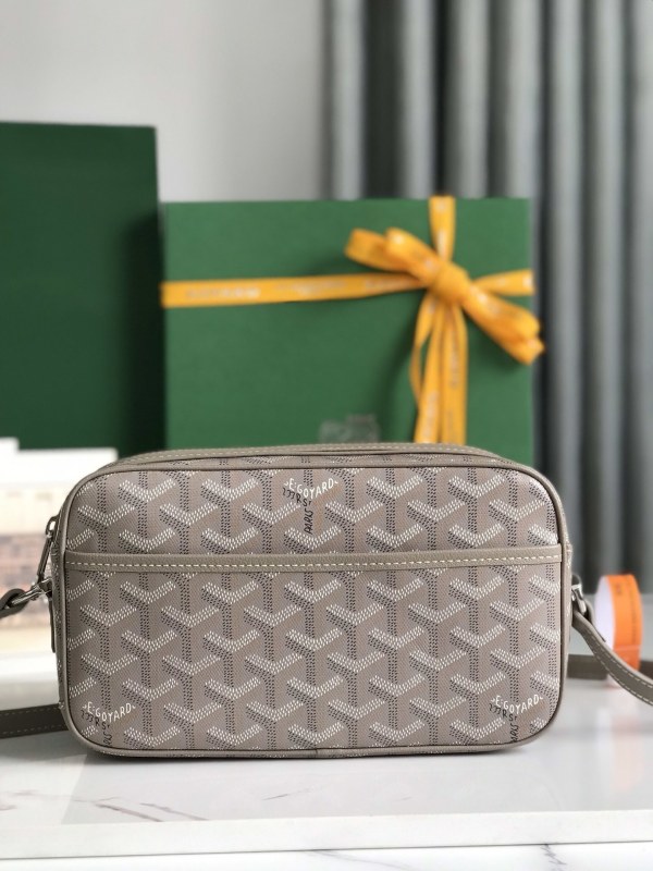 Cap-Vert PM Bag“22*13*6.5CM”-004=