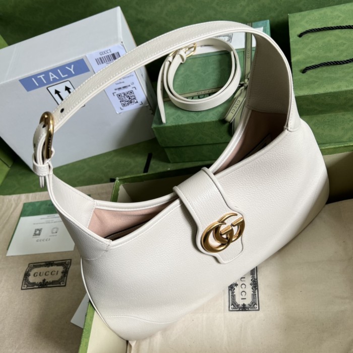 MM Aphrodite Shoulder Bag “39*38*2CM” 017