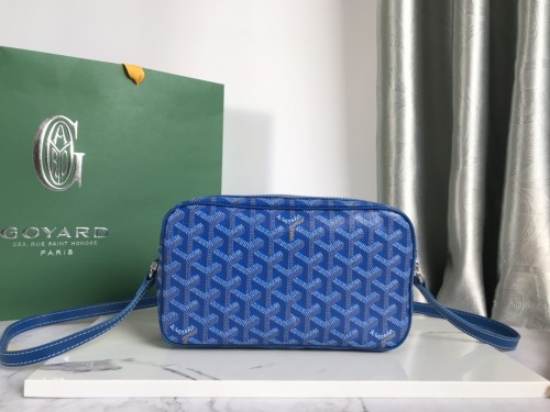 Cap-Vert PM Bag“22*13*6.5CM”-004=