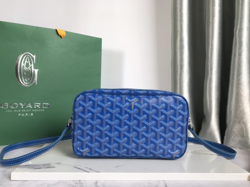 Cap-Vert PM Bag“22*13*6.5CM”-004=