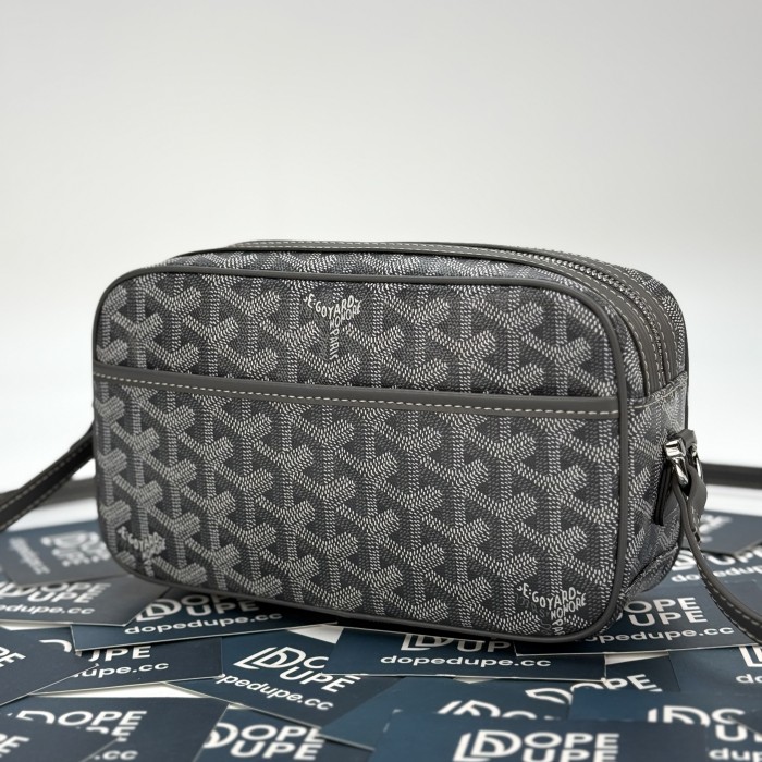 Cap-Vert PM Bag“22*13*6.5CM”-004