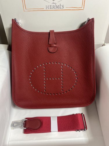 Evelyn Togo 29 Bag“30*29*7CM”-0521=