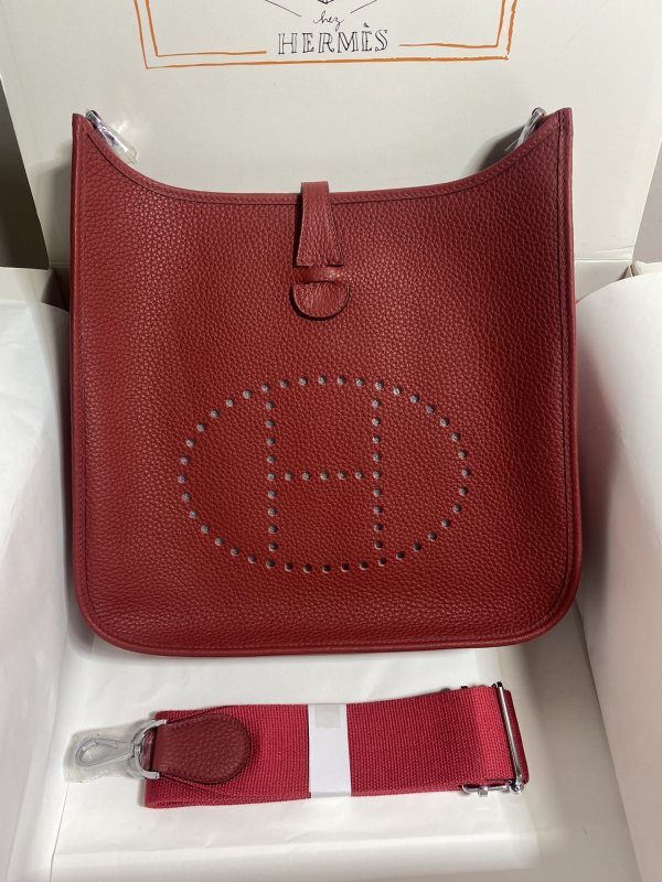 Evelyn Togo 29 Bag“30*29*7CM”-0521=