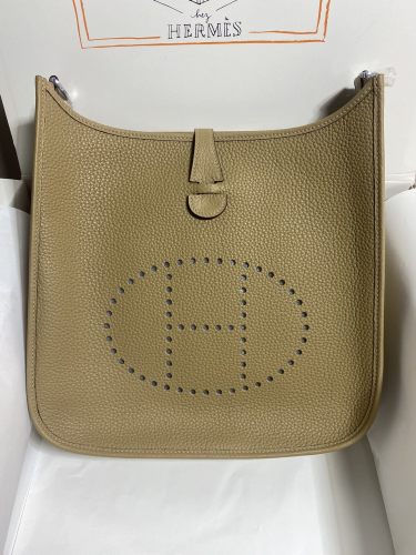 Evelyn Togo 29 Bag“30*29*7CM”-0521=
