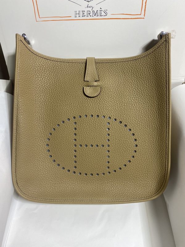 Evelyn Togo 29 Bag“30*29*7CM”-0521=