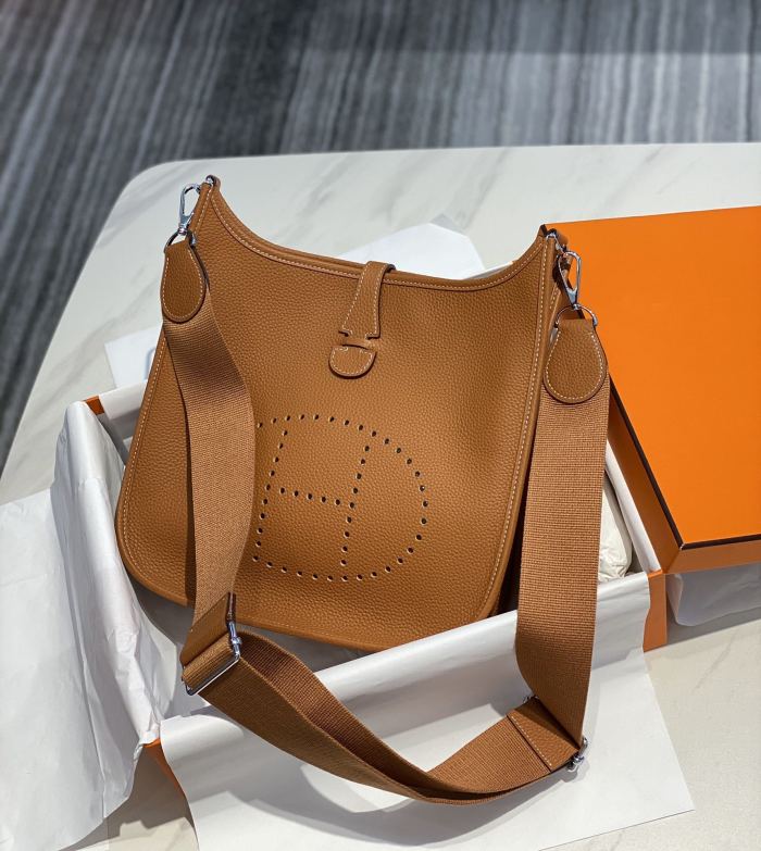 Evelyn Togo 29 Bag“30*29*7CM”-0521=