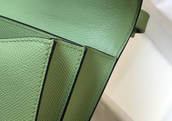 Constance 19 Bag“19*15*5CM” -0511=