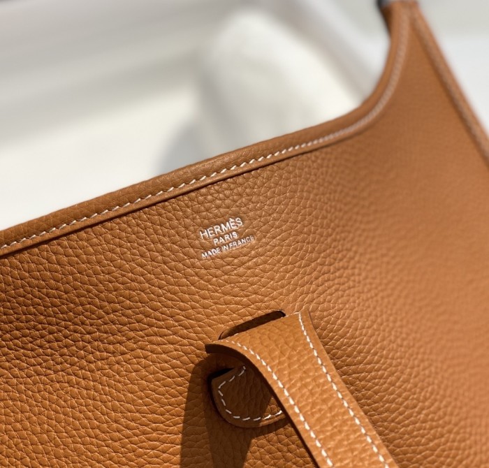Evelyn Togo 29 Bag“30*29*7CM”-0521=