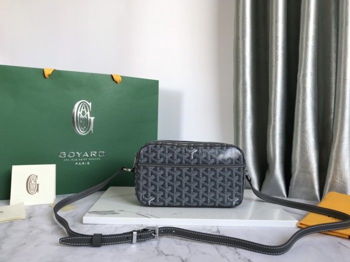 Cap-Vert PM Bag“22*13*6.5CM”-004