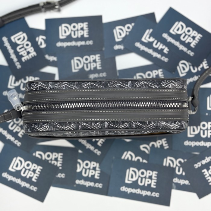 Cap-Vert PM Bag“22*13*6.5CM”-004