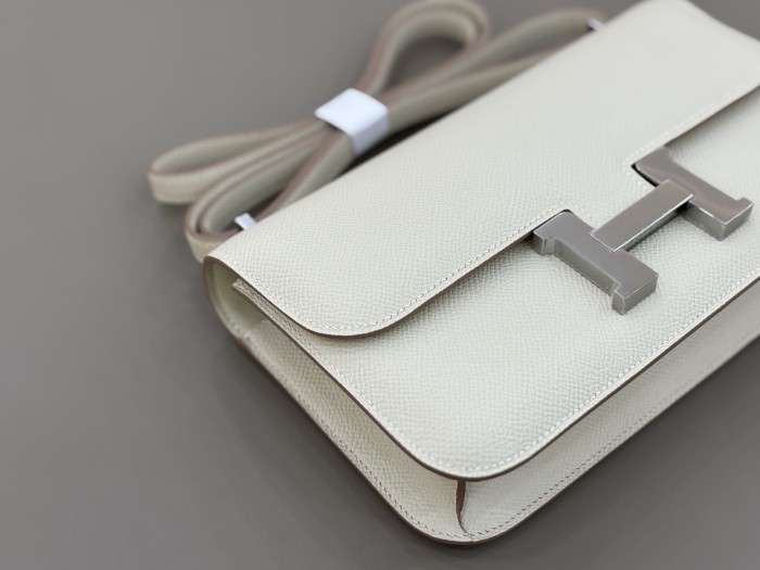 Constance Elan Epsom“24*17*6CM”-0521=