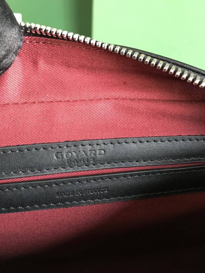 Cap-Vert PM Bag“22*13*6.5CM”-004=