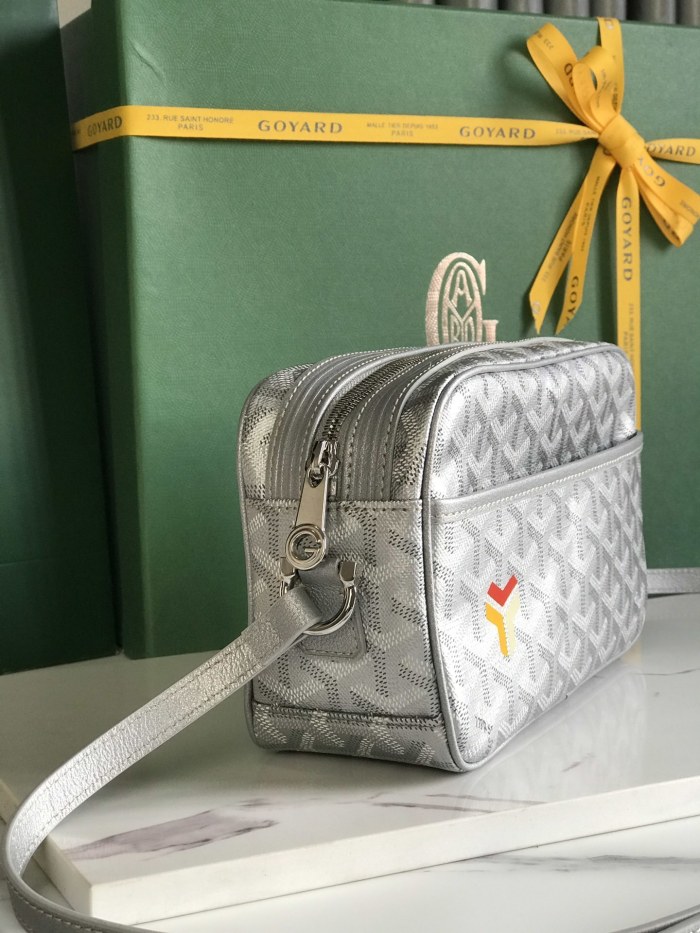 Cap-Vert PM Bag“22*13*6.5CM”-004=