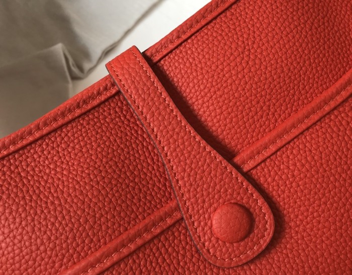 Evelyn Togo 29 Bag“30*29*7CM”-0521=