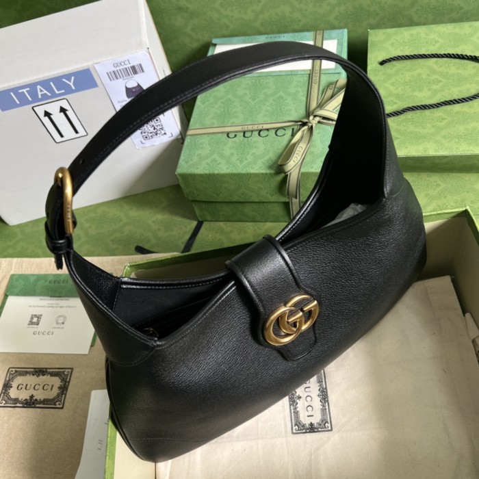 MM Aphrodite Shoulder Bag “39*38*2CM” 017
