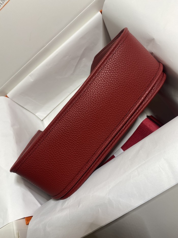 Evelyn Togo 29 Bag“30*29*7CM”-0521=