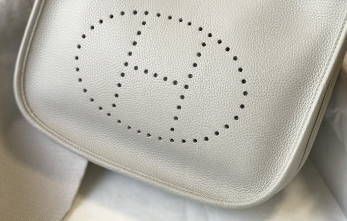 Evelyn Togo 29 Bag“30*29*7CM”-0521=