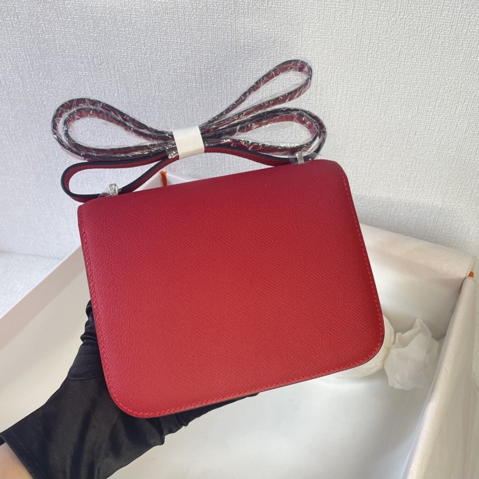 Constance 19 Bag“19*15*5CM” -0511=
